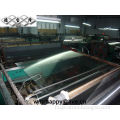 Stainless Steel Woven Wire Mesh,crimped woven mesh